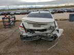 Lot #3303936685 2010 MERCEDES-BENZ C350