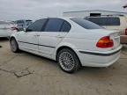 Lot #3304661907 2003 BMW 330 XI