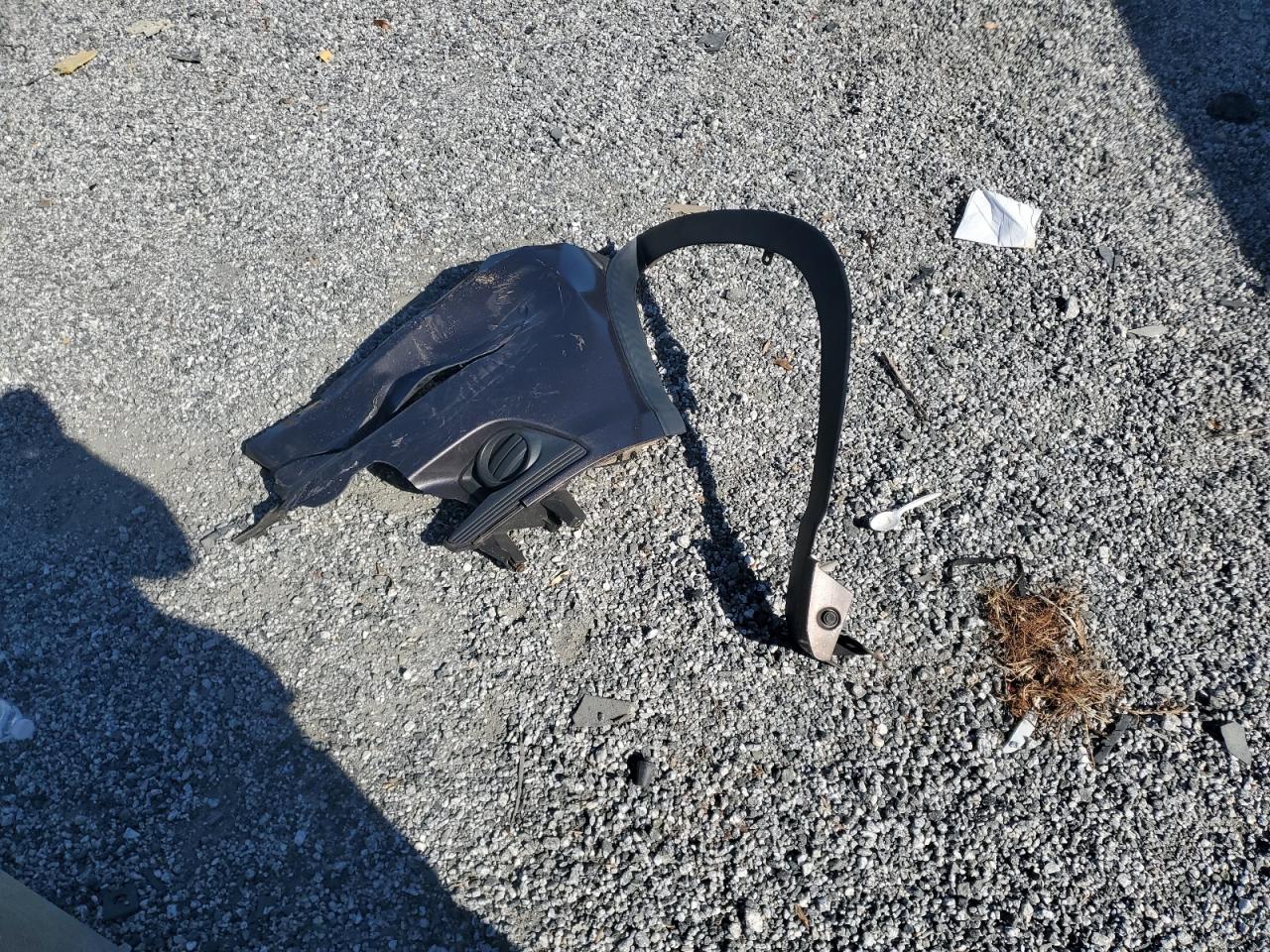 TOYOTA HIGHLANDER LE