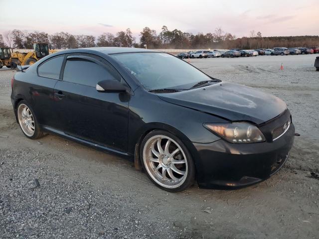 2006 TOYOTA SCION TC #3303655930