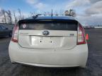 Lot #3298202057 2014 TOYOTA PRIUS