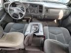 Lot #3308474279 2004 CHEVROLET AVALANCHE