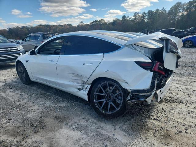 2019 TESLA MODEL 3 #3283870449