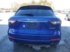Lot #3311485275 2017 MASERATI LEVANTE S