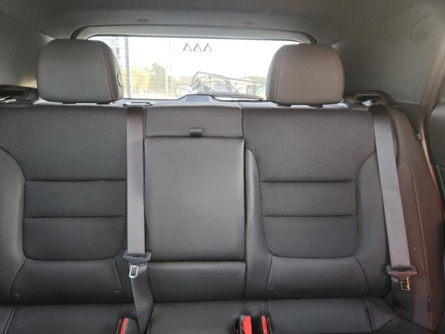 2023 CHEVROLET TRAILBLAZE - KL79MUSL9PB001041