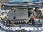Lot #3294268889 2013 TOYOTA COROLLA BA