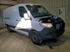 Lot #3305354302 2023 MERCEDES-BENZ SPRINTER 2
