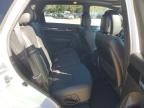 Lot #3296255406 2015 KIA SORENTO SX