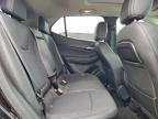 Lot #3303724484 2020 BUICK ENCORE GX