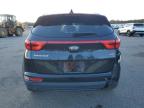 Lot #3316555485 2019 KIA SPORTAGE E