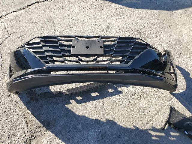 2023 HYUNDAI ELANTRA BL #3304141506