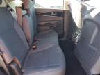 Lot #3303912724 2020 KIA SORENTO L