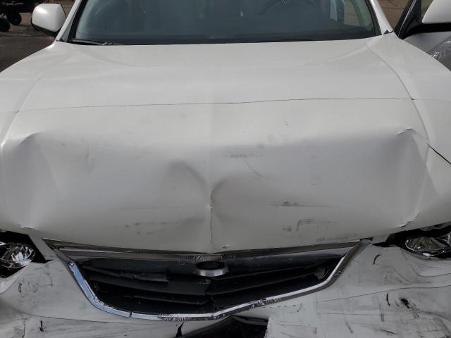 2012 ACURA TSX #3296301405