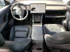 Lot #3304709907 2021 TESLA MODEL Y