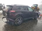 Lot #3297862775 2016 TOYOTA RAV4 LE