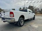 Lot #3302667038 2019 RAM 2500 TRADE