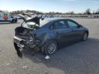 Lot #3303924700 2021 KIA FORTE FE
