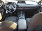 Lot #3303724483 2021 MAZDA CX-30