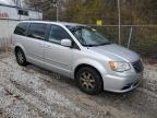 Lot #3293350437 2011 CHRYSLER TOWN & COU