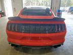 Lot #3319023299 2018 FORD MUSTANG GT