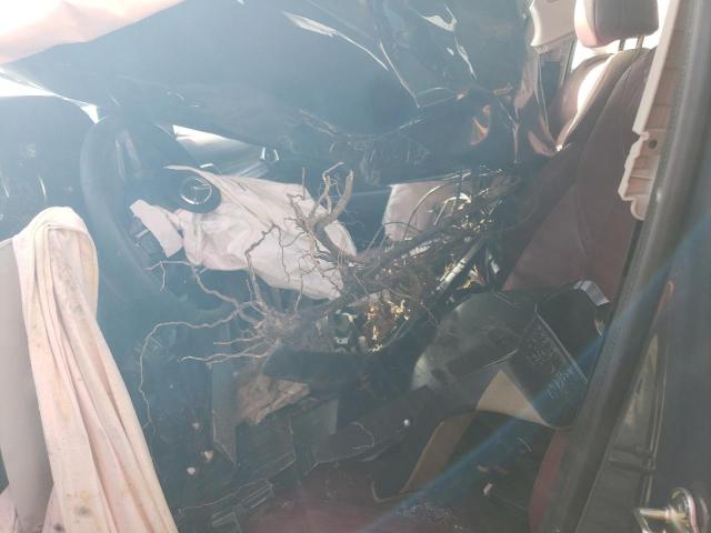 2023 MAZDA CX-5 PREFE #3308290153