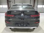 Lot #3296304477 2021 BMW X4 XDRIVE3