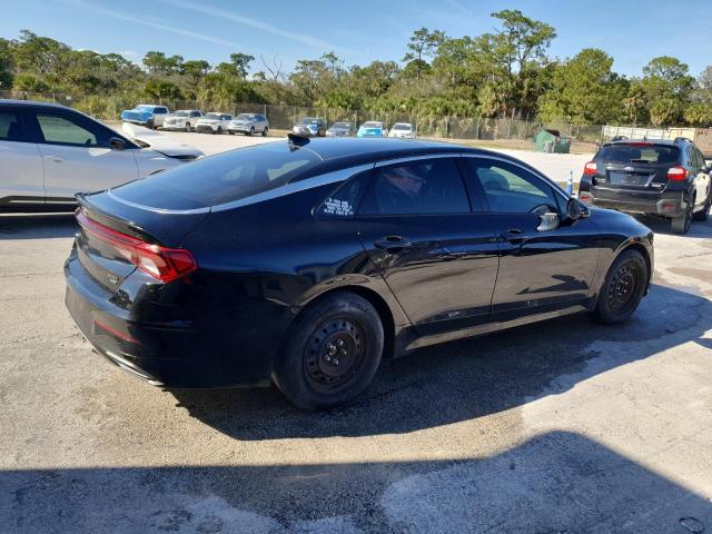 2021 KIA K5 GT LINE #3316766413