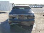 Lot #3292454694 2021 PORSCHE CAYENNE GT
