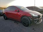 Lot #3296964841 2024 TESLA MODEL Y