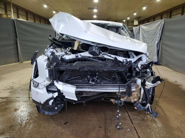 2025 MITSUBISHI OUTLANDER #3301662637