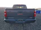 Lot #3301957435 2014 GMC SIERRA K15