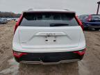 Lot #3303798417 2023 KIA NIRO WIND