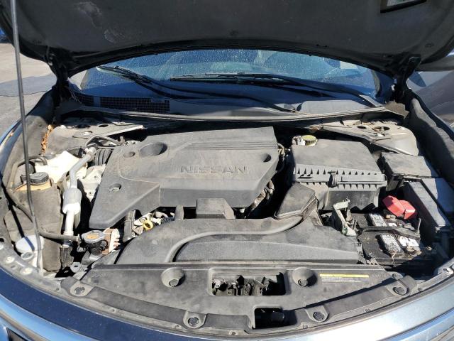 2015 NISSAN ALTIMA 2.5 - 1N4AL3AP7FN912862