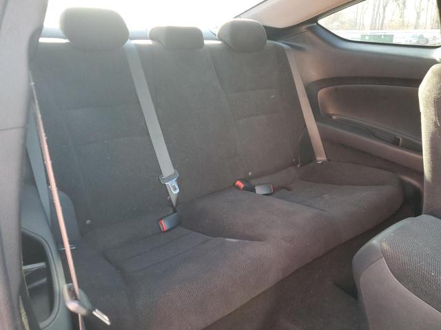 2013 HONDA ACCORD LX- #3293447443