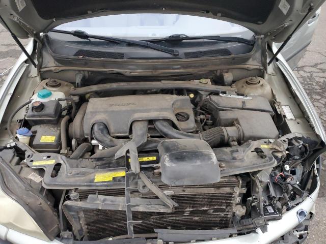 2004 VOLVO XC90 T6 #3285846568