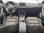 Lot #3296290410 2013 MAZDA CX-5 TOURI