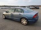 Lot #3302948649 2007 HONDA CIVIC