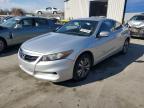 Lot #3296231415 2012 HONDA ACCORD EX