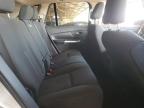 Lot #3303743420 2012 FORD EDGE SE