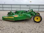 Lot #3296948817 2021 JOHN DEERE MX10