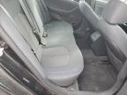 Lot #3304670914 2019 HYUNDAI SONATA SE