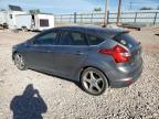 Lot #3292293283 2012 FORD FOCUS TITA