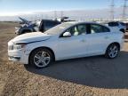 Lot #3292468716 2014 VOLVO S60 T5