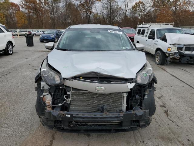2019 KIA SPORTAGE L #3302649026