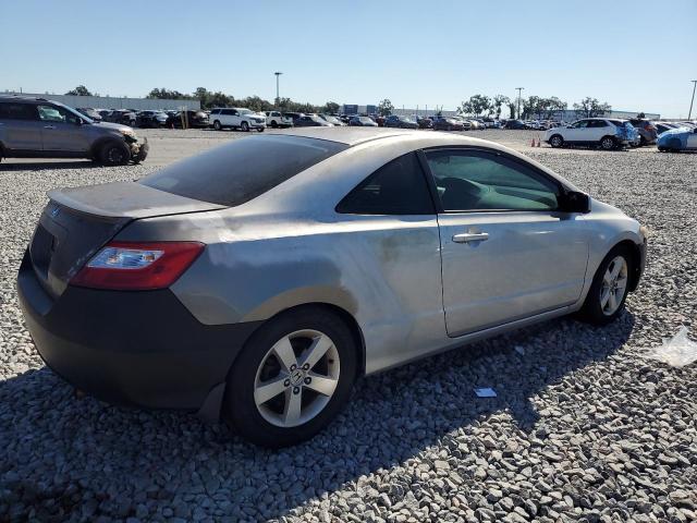 2006 HONDA CIVIC EX #3303969725