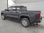 Lot #3303822424 2025 TOYOTA TACOMA DOU