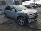 Lot #3304025533 2007 LEXUS RX 400H