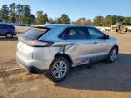 Lot #3301882473 2016 FORD EDGE SEL