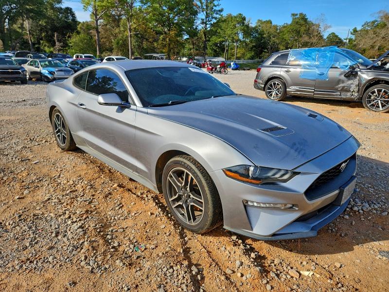 2020 FORD MUSTANG #3315592771