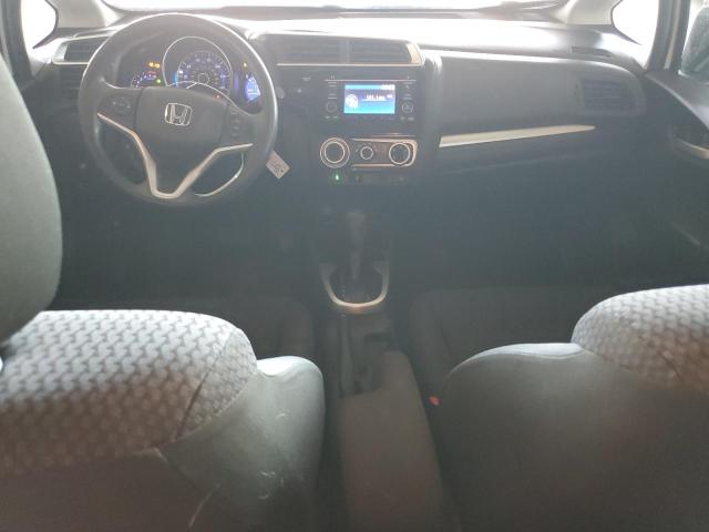 2019 HONDA FIT LX #3280300995